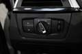 BMW 420 d Cabrio Aut. Alb - thumbnail 20