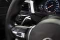 BMW 420 d Cabrio Aut. Alb - thumbnail 23