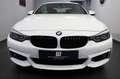 BMW 420 d Cabrio Aut. Alb - thumbnail 31