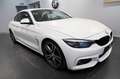 BMW 420 d Cabrio Aut. Alb - thumbnail 27