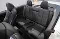 BMW 420 d Cabrio Aut. Blanc - thumbnail 11