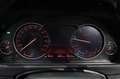 BMW 420 d Cabrio Aut. Alb - thumbnail 19