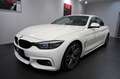 BMW 420 d Cabrio Aut. Alb - thumbnail 24