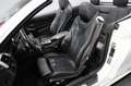 BMW 420 d Cabrio Aut. Alb - thumbnail 10