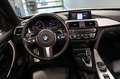 BMW 420 d Cabrio Aut. Alb - thumbnail 14