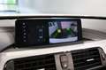 BMW 420 d Cabrio Aut. Blanc - thumbnail 30