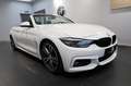 BMW 420 d Cabrio Aut. Alb - thumbnail 6