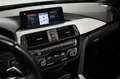 BMW 420 d Cabrio Aut. Blanc - thumbnail 15