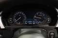 BMW 420 d Cabrio Aut. Alb - thumbnail 18
