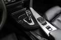 BMW 420 d Cabrio Aut. Alb - thumbnail 16