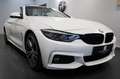 BMW 420 d Cabrio Aut. Alb - thumbnail 7