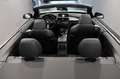 BMW 420 d Cabrio Aut. Blanc - thumbnail 8