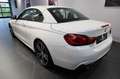 BMW 420 d Cabrio Aut. Alb - thumbnail 25