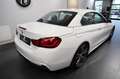 BMW 420 d Cabrio Aut. Alb - thumbnail 26