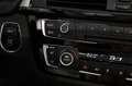 BMW 420 d Cabrio Aut. Alb - thumbnail 21