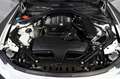 BMW 420 d Cabrio Aut. Alb - thumbnail 22