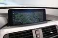 BMW 420 d Cabrio Aut. Alb - thumbnail 29