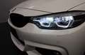 BMW 420 d Cabrio Aut. Alb - thumbnail 28