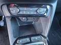 Opel Corsa Elegance*74Kw*LED*Parkpilot*Klima*DAB*Uvm. Blau - thumbnail 18