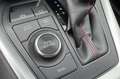 Toyota RAV 4 2.5 Plug-in Hybrid AWD Style Navigatie, Stoelverwa - thumbnail 21