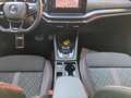 Skoda Octavia Combi RS 2.0TDI DSG LED Navi ACC HUD Weiß - thumbnail 14
