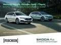 Skoda Octavia Combi RS 2.0TDI DSG LED Navi ACC HUD Weiß - thumbnail 13