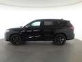 Volkswagen Tayron Sport eHybrid DSG 200kW Schwarz - thumbnail 8