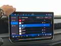 Volkswagen Tayron Sport eHybrid DSG 200kW Schwarz - thumbnail 23