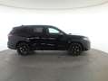 Volkswagen Tayron Sport eHybrid DSG 200kW Schwarz - thumbnail 4