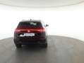 Volkswagen Tayron Sport eHybrid DSG 200kW Schwarz - thumbnail 6