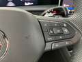Volkswagen Tayron Sport eHybrid DSG 200kW Schwarz - thumbnail 17
