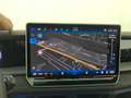Volkswagen Tayron Sport eHybrid DSG 200kW Schwarz - thumbnail 24