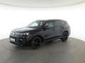 Volkswagen Tayron Sport eHybrid DSG 200kW Schwarz - thumbnail 1