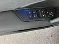 Volkswagen Tayron Sport eHybrid DSG 200kW Schwarz - thumbnail 10