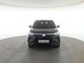 Volkswagen Tayron Sport eHybrid DSG 200kW Schwarz - thumbnail 2