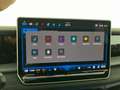 Volkswagen Tayron Sport eHybrid DSG 200kW Schwarz - thumbnail 20