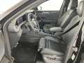 Volkswagen Tayron Sport eHybrid DSG 200kW Schwarz - thumbnail 12