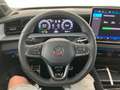 Volkswagen Tayron Sport eHybrid DSG 200kW Schwarz - thumbnail 15