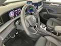 Volkswagen Tayron Sport eHybrid DSG 200kW Schwarz - thumbnail 13