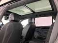 Volkswagen Tayron Sport eHybrid DSG 200kW Schwarz - thumbnail 32