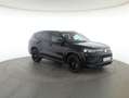Volkswagen Tayron Sport eHybrid DSG 200kW Schwarz - thumbnail 3