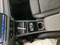 Volkswagen Tayron Sport eHybrid DSG 200kW Schwarz - thumbnail 28