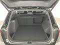 Volkswagen Tayron Sport eHybrid DSG 200kW Schwarz - thumbnail 33