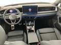 Volkswagen Tayron Sport eHybrid DSG 200kW Schwarz - thumbnail 18