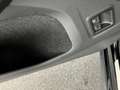 Volkswagen Tayron Sport eHybrid DSG 200kW Schwarz - thumbnail 11
