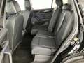 Volkswagen Tayron Sport eHybrid DSG 200kW Schwarz - thumbnail 30
