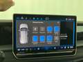 Volkswagen Tayron Sport eHybrid DSG 200kW Schwarz - thumbnail 21