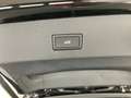 Volkswagen Tayron Sport eHybrid DSG 200kW Schwarz - thumbnail 34