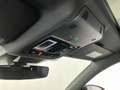 Volkswagen Tayron Sport eHybrid DSG 200kW Schwarz - thumbnail 29