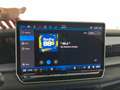 Volkswagen Tayron Sport eHybrid DSG 200kW Schwarz - thumbnail 22
